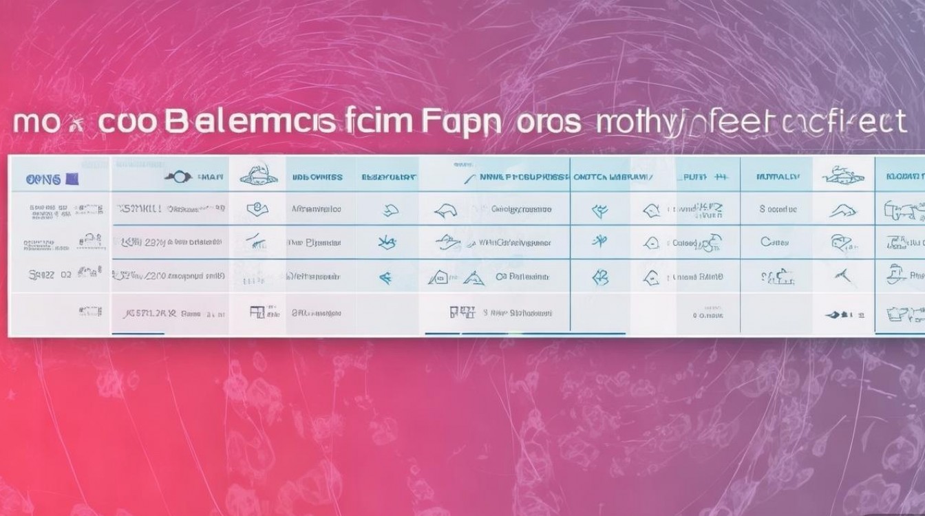 移动运营商中,哪个卡套餐的月费最低,性价比最高? 移动运营商中,哪个卡套餐的月费最低,性价比最高?