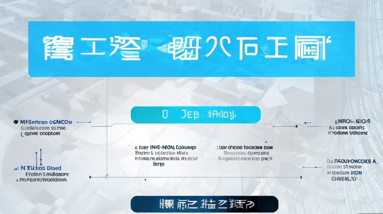 联通卡套餐为何退费流程复杂？退费条件及操作步骤详解揭秘！