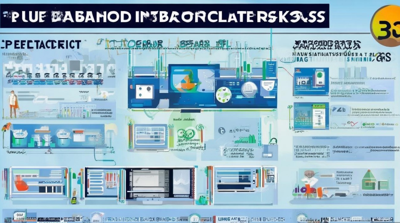 宽带装修能力提升的关键因素有哪些？30招让你装修宽带更高效？