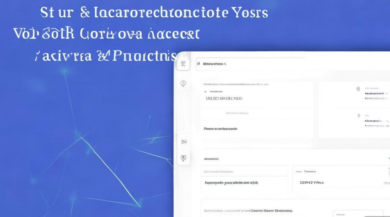 电信用户如何快速查询宽带合约详情及续费信息？