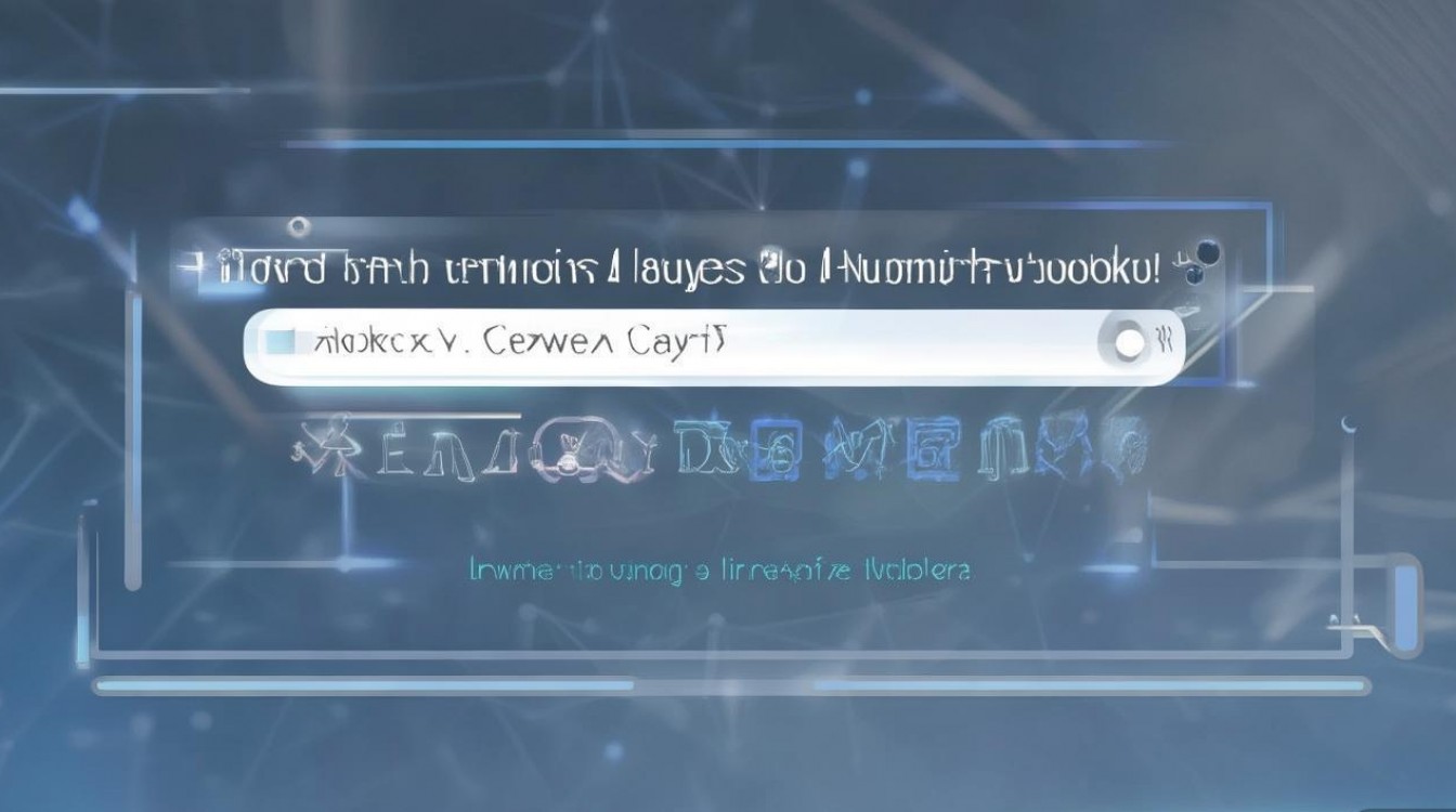 如何查询移动卡具体套餐业务？号码查询途径揭秘！