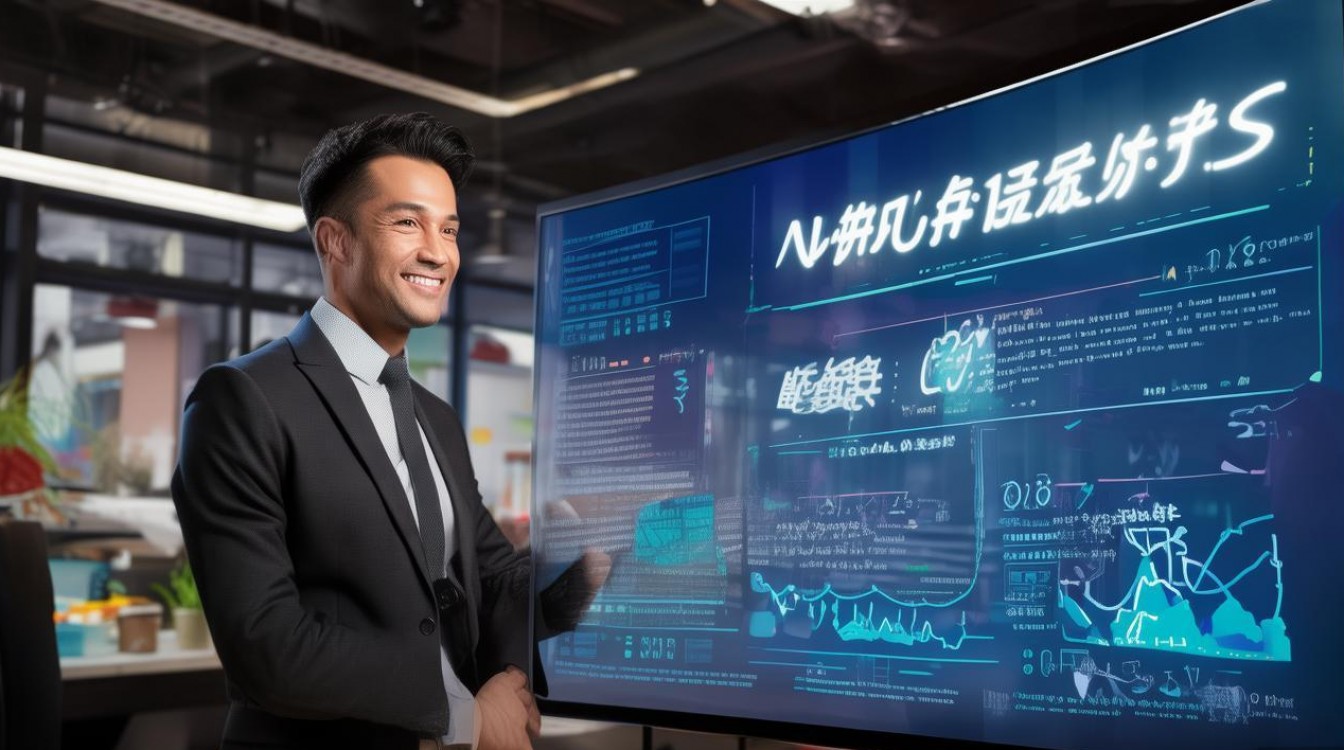联通卡套餐销售技巧揭秘，如何轻松实现业绩翻倍？