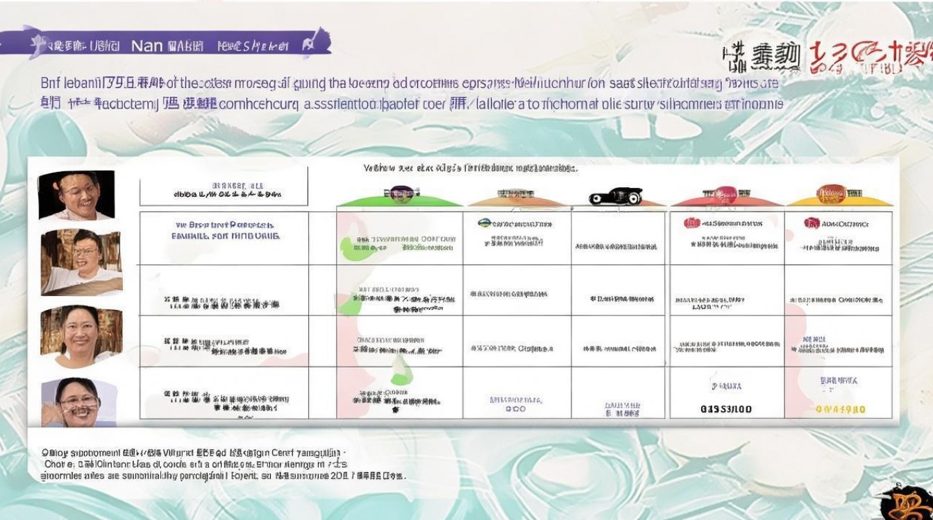 北京移动王卡套餐比较，哪款性价比最高？用户推荐如何选？