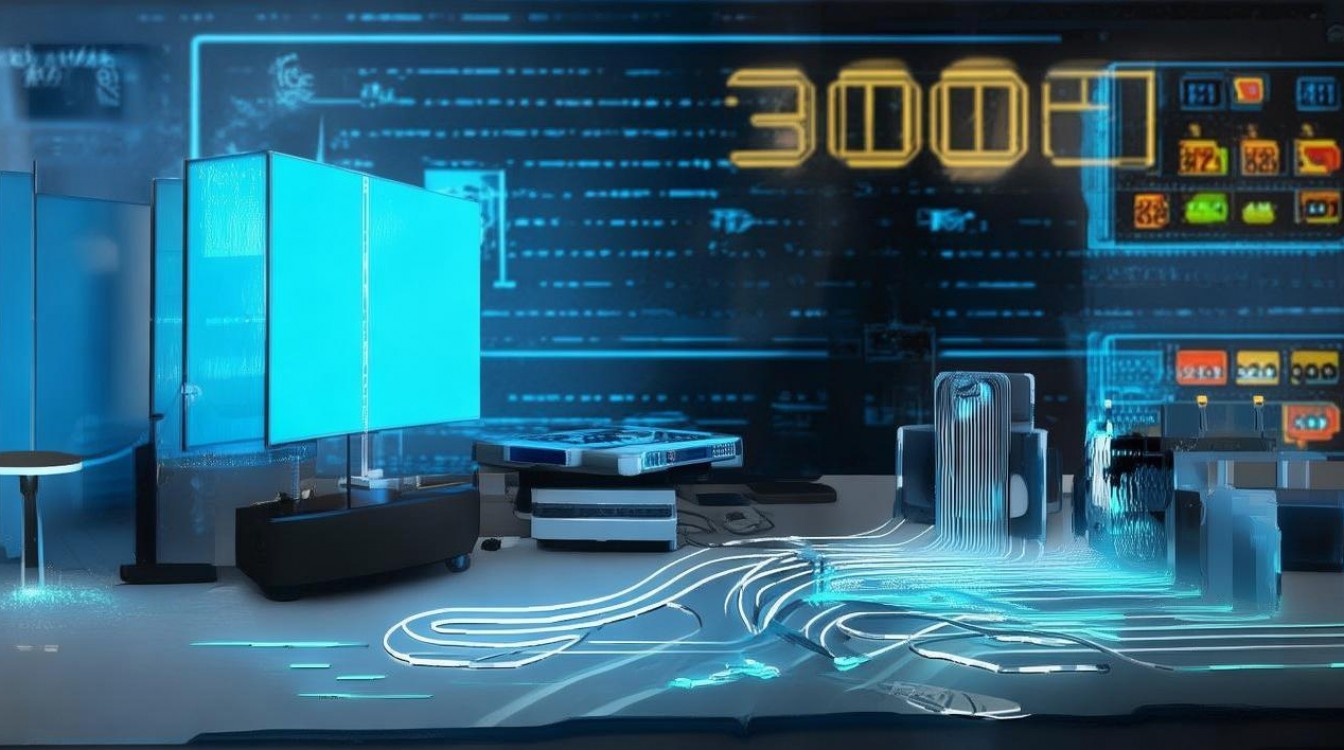 移动300兆宽带是否满足高速上网需求？性价比如何？稳定性怎样？