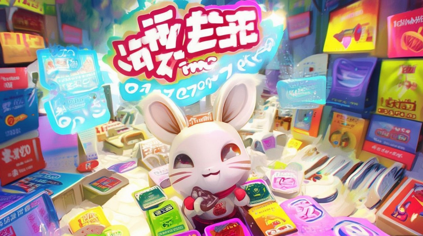 广电福兔卡优惠期究竟有限制，具体能享受多长时间优惠呢？