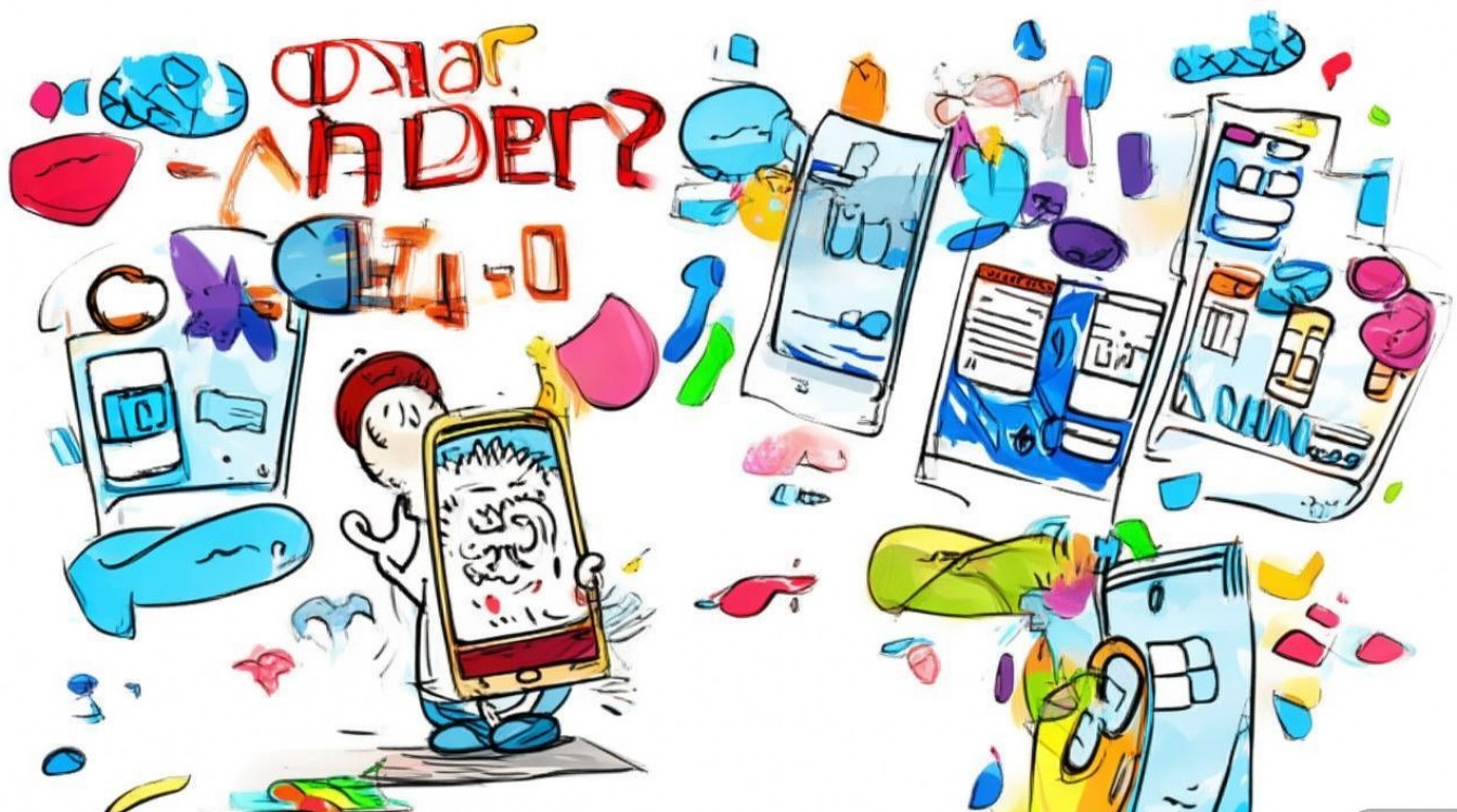 移动卡转哪个套餐? 移动卡转哪个套餐?