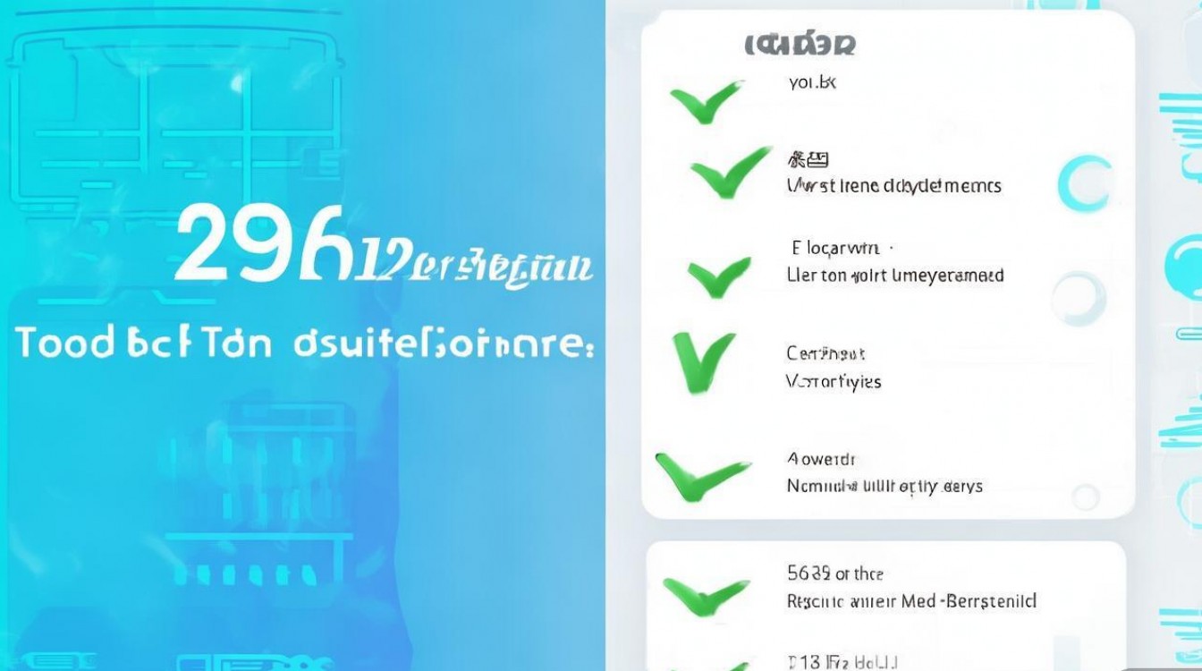 电信29元套餐性价比高吗？流量、通话、服务如何？