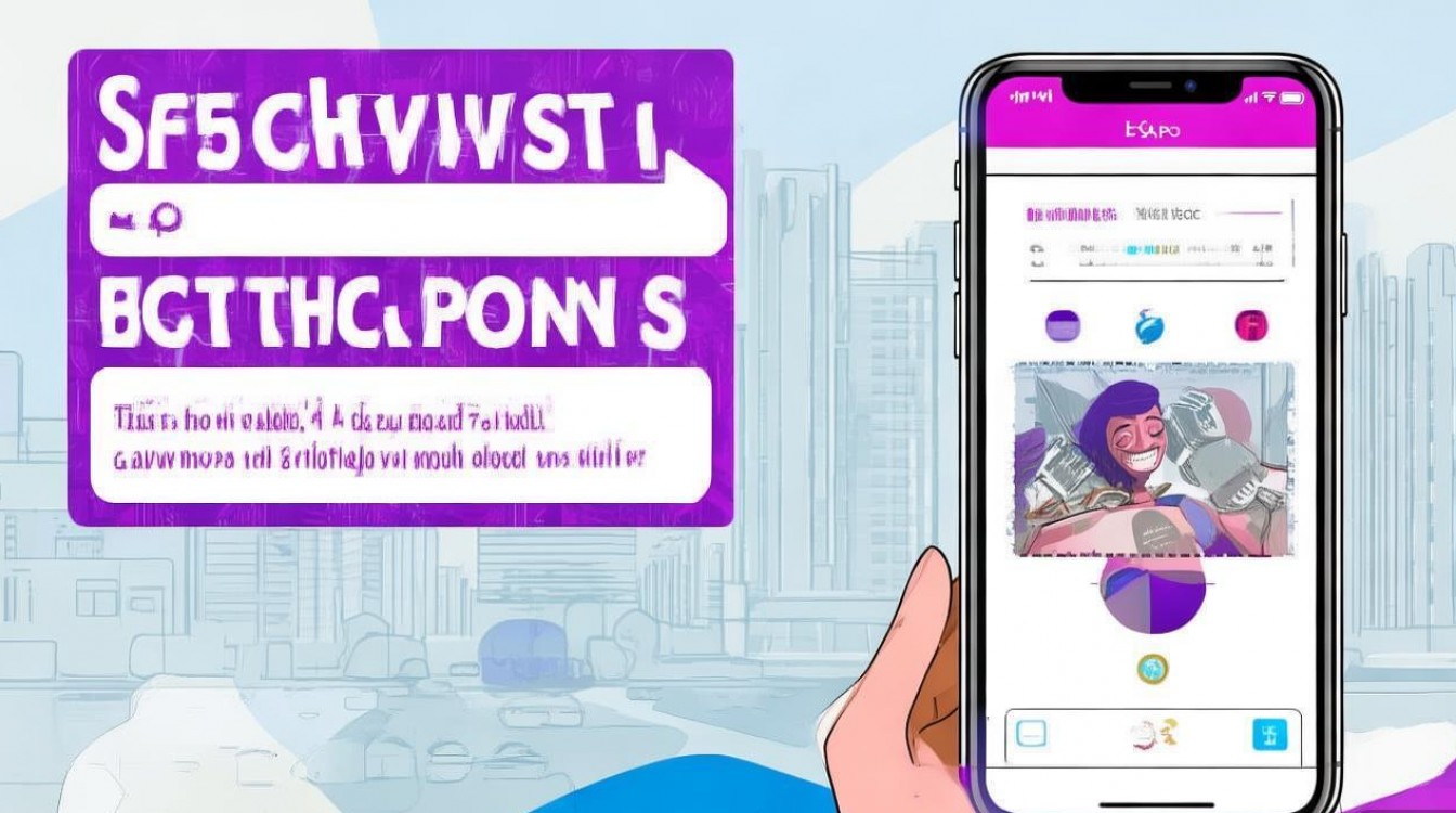 联通用户如何轻松更改套餐，享受更多优惠？
