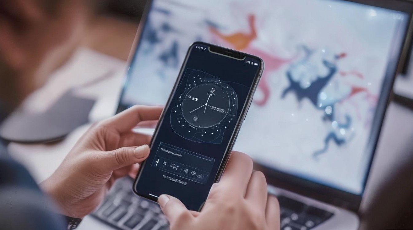 广电手机卡申请后,究竟需要等待多长时间才能收到? 广电手机卡申请后,究竟需要等待多长时间才能收到?