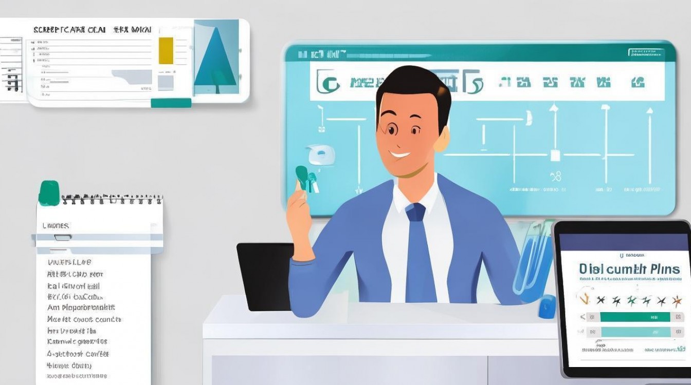 联通卡套餐办理流程详解，哪些条件需满足？性价比最高的套餐推荐？