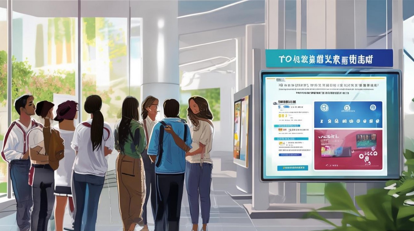 广电青春校园卡使用期限有多长？是否有限制或自动续费条件？