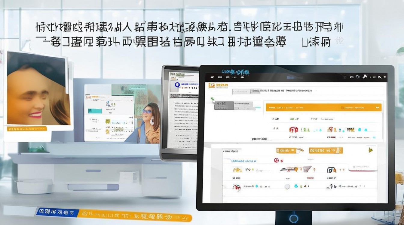 如何轻松查询联通卡具体套餐详情及费用？