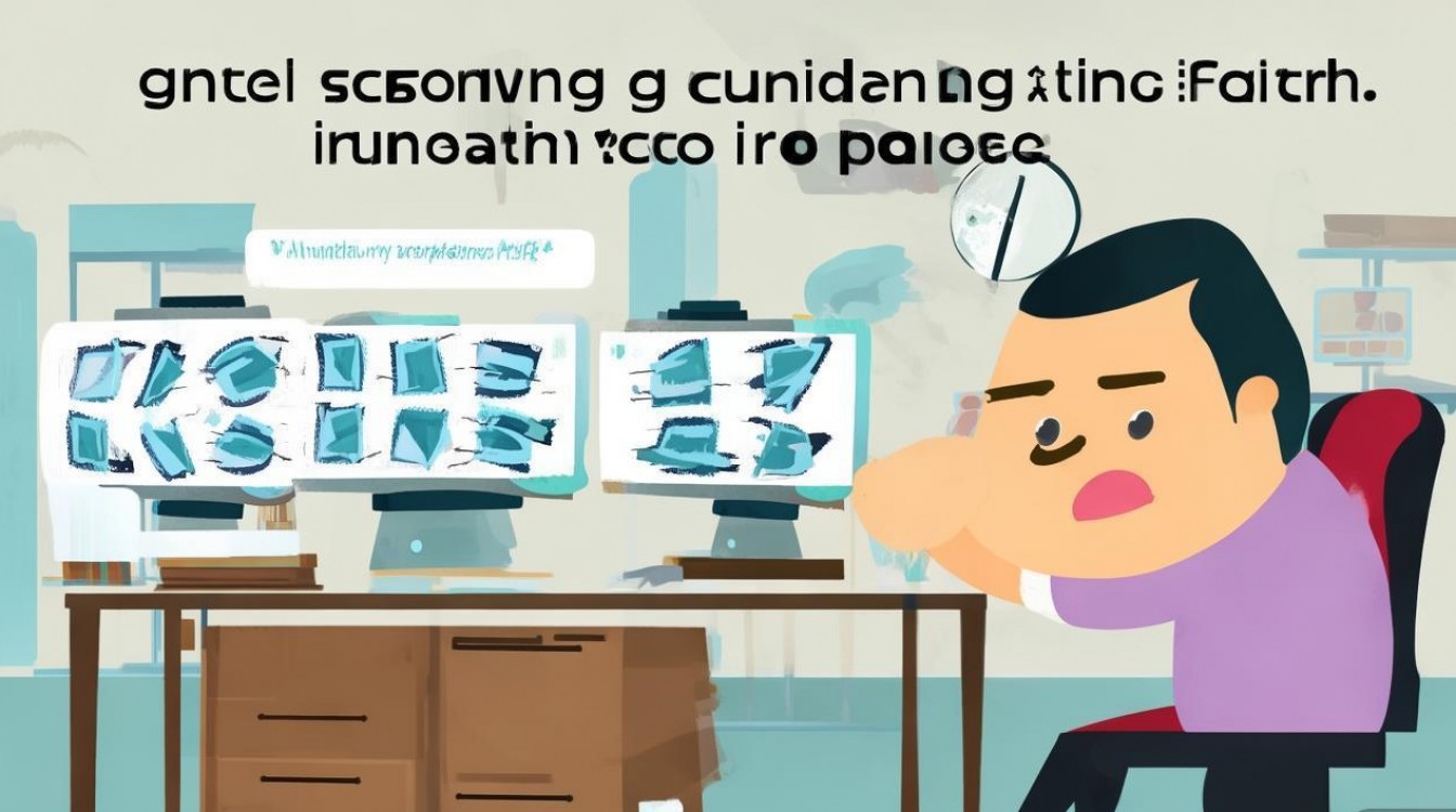 广电手机卡销户流程复杂，具体销户时间为何如此漫长？