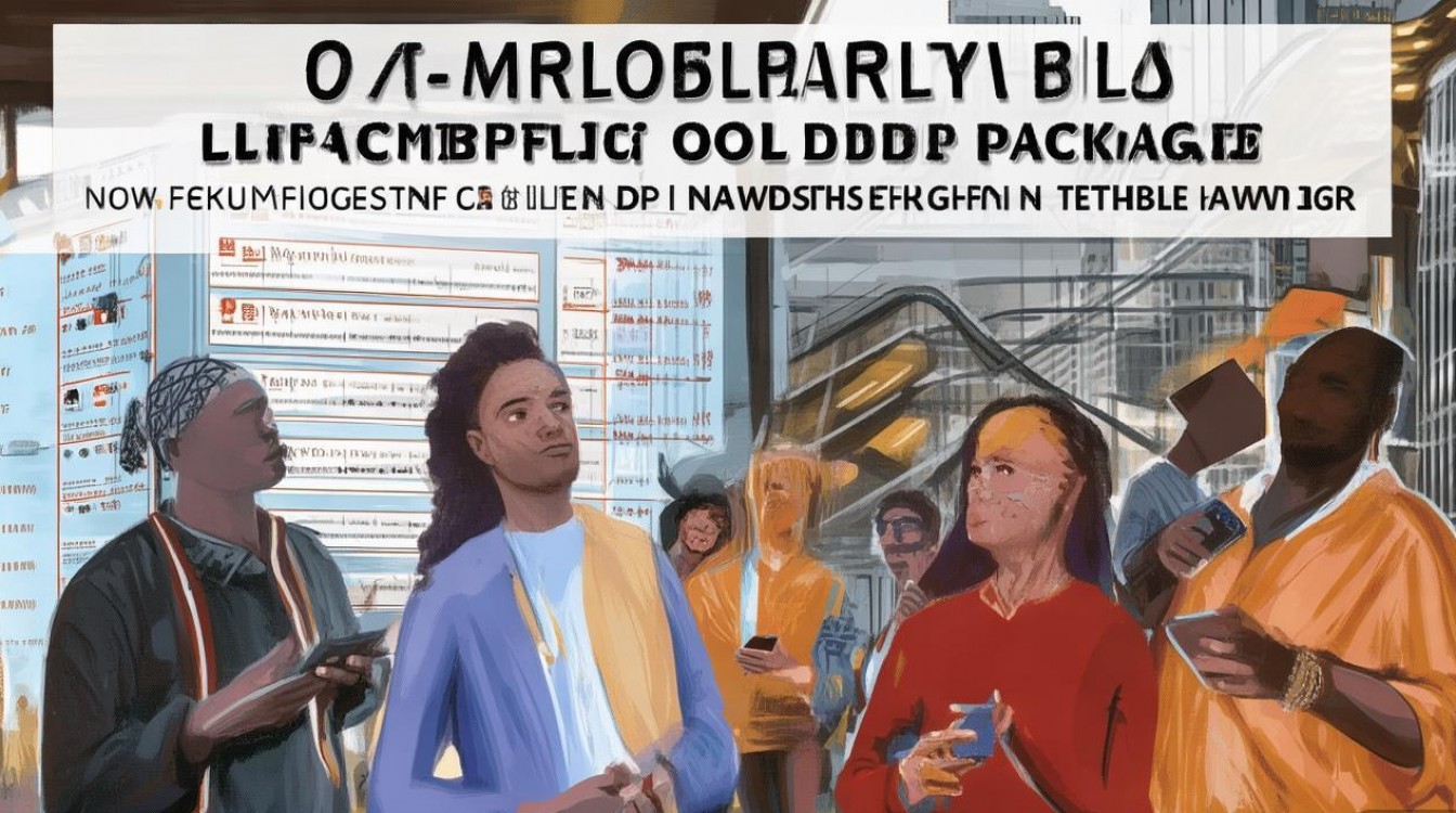 移动卡用户如何挑选性价比最高的流量套餐？