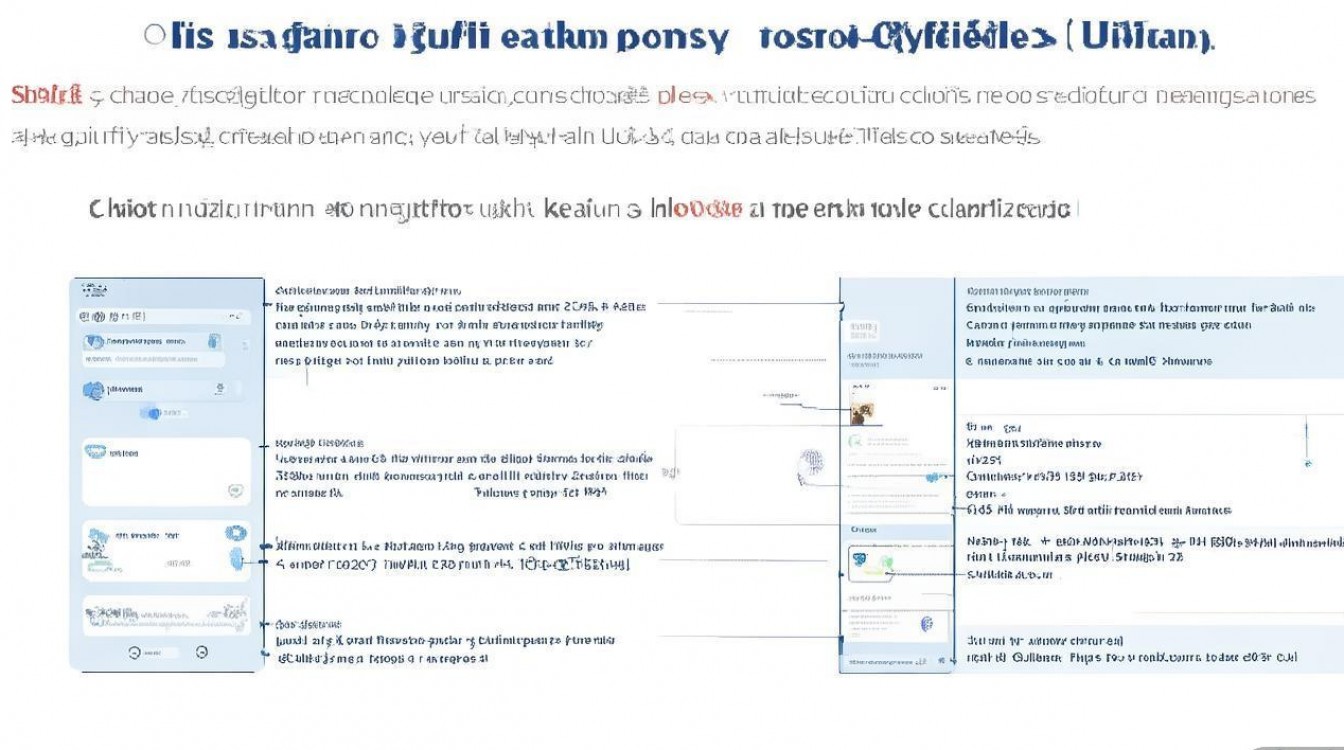 联通卡套餐更换具体流程和条件是什么？如何轻松操作？