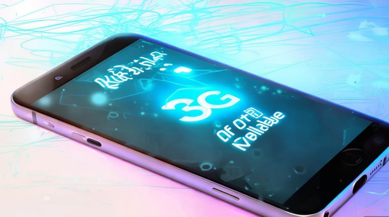 联通手机卡3g流量多少？