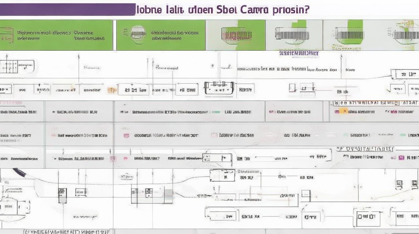 如何挑选性价比高的移动卡套餐？哪款更适合我的需求？