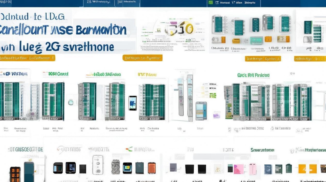 2G手机如何计算4G流量使用量？不同手机品牌和型号流量消耗差异大吗？