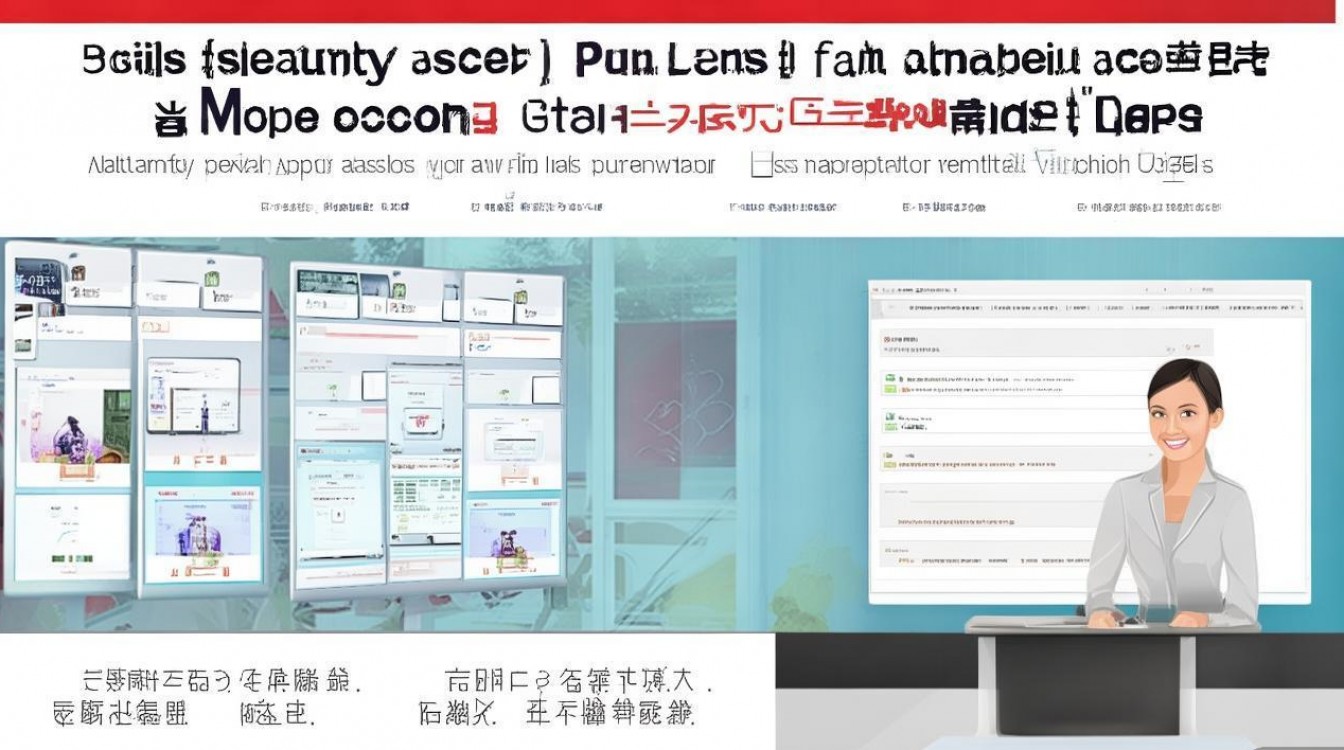 如何轻松查询联通卡具体套餐详情及费用? 如何轻松查询联通卡具体套餐详情及费用?