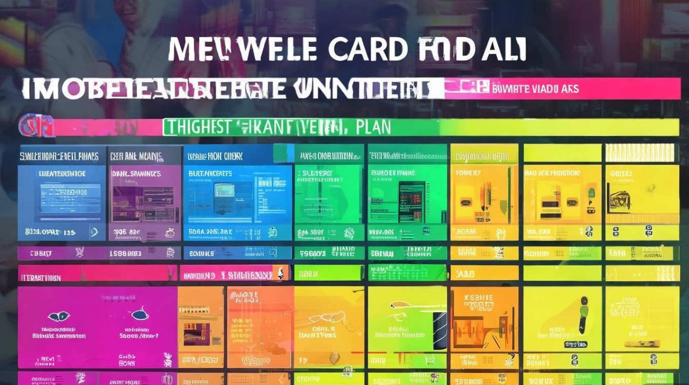 移动哪个卡套餐性价比最高？适合我的使用需求？