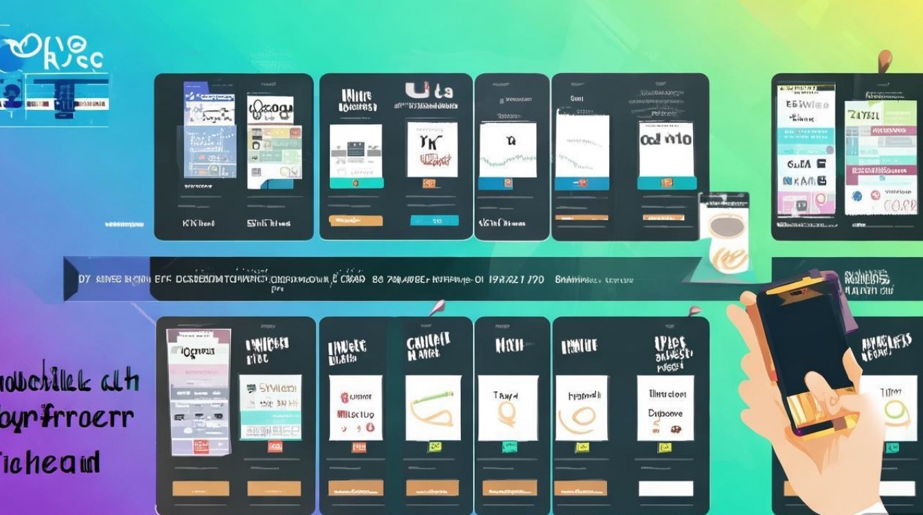 移动花卡与不同套餐比较，究竟哪一款才是最适合自己的最佳选择？