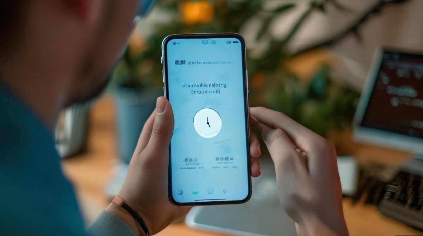 广电手机卡申请后，究竟需要等待多长时间才能收到？