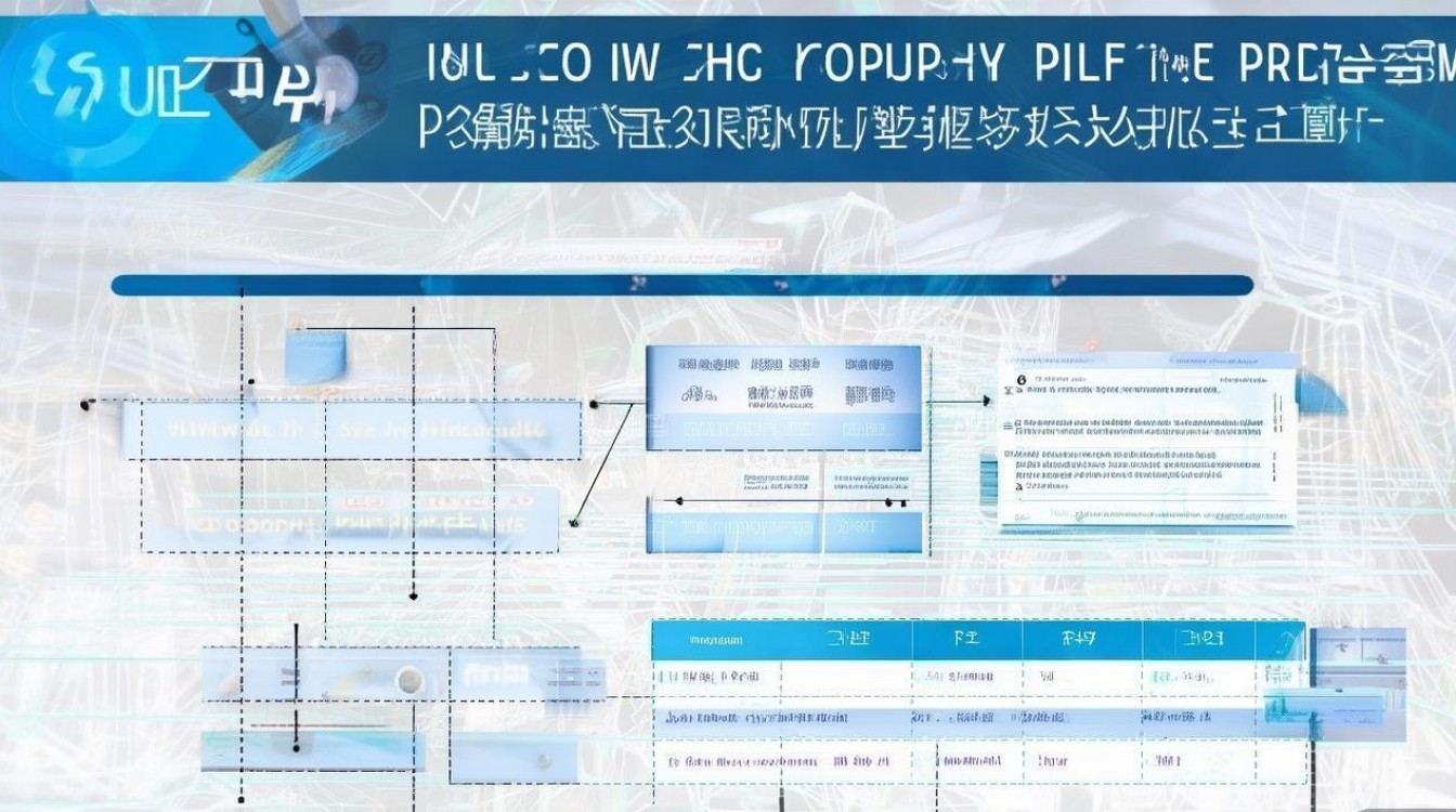 如何通过优化套餐设置有效降低联通卡月费支出? 如何通过优化套餐设置有效降低联通卡月费支出?