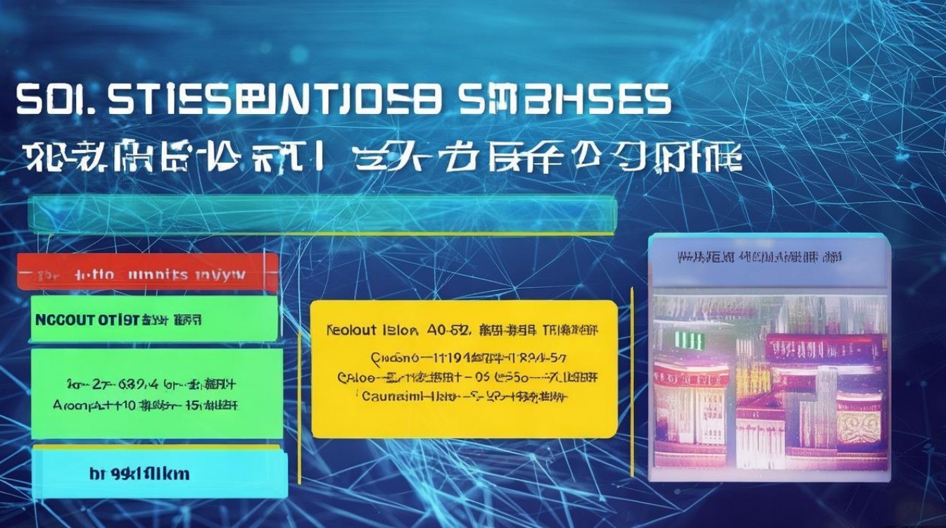 广电手机卡补贴发放时间表，何时可查询到账详情？