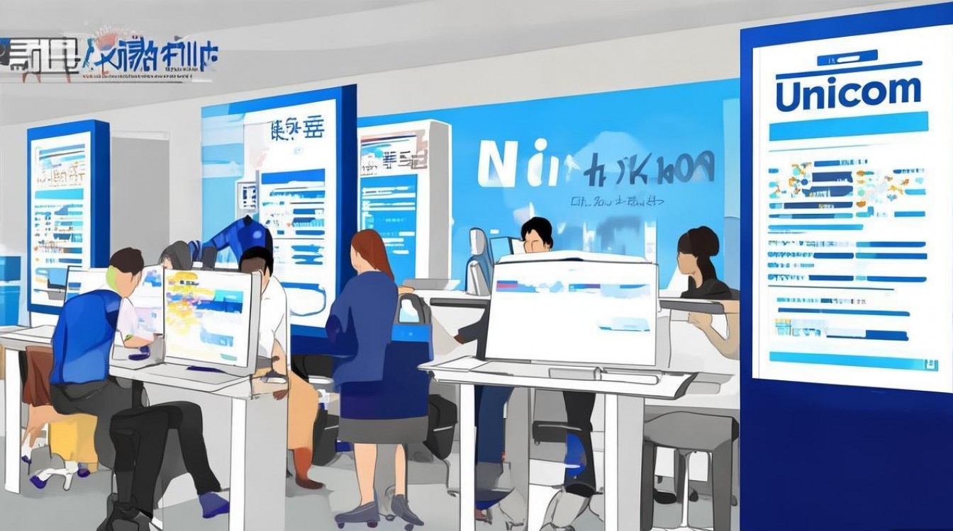 办理联通卡套餐时遇到哪些常见问题及解决方法? 办理联通卡套餐时遇到哪些常见问题及解决方法?