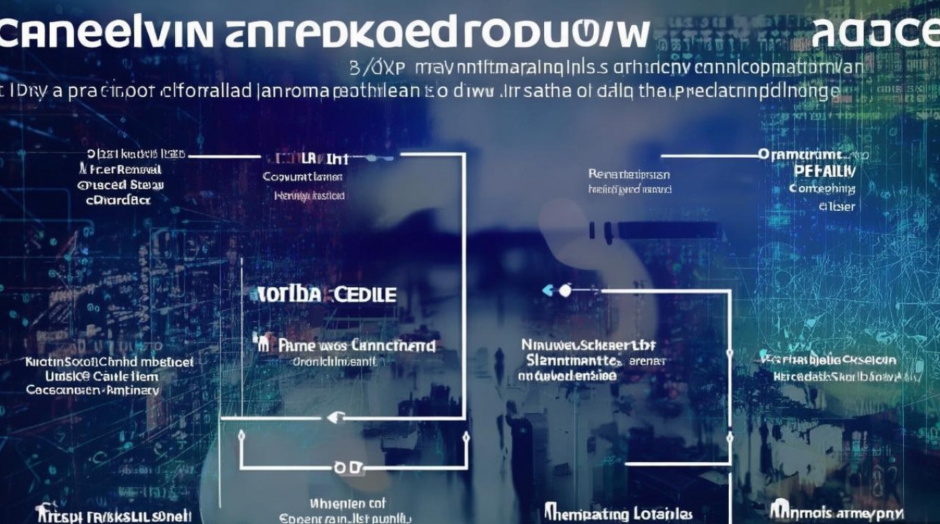 联通包年宽带取消流程是怎样的？有哪些注意事项和操作步骤？