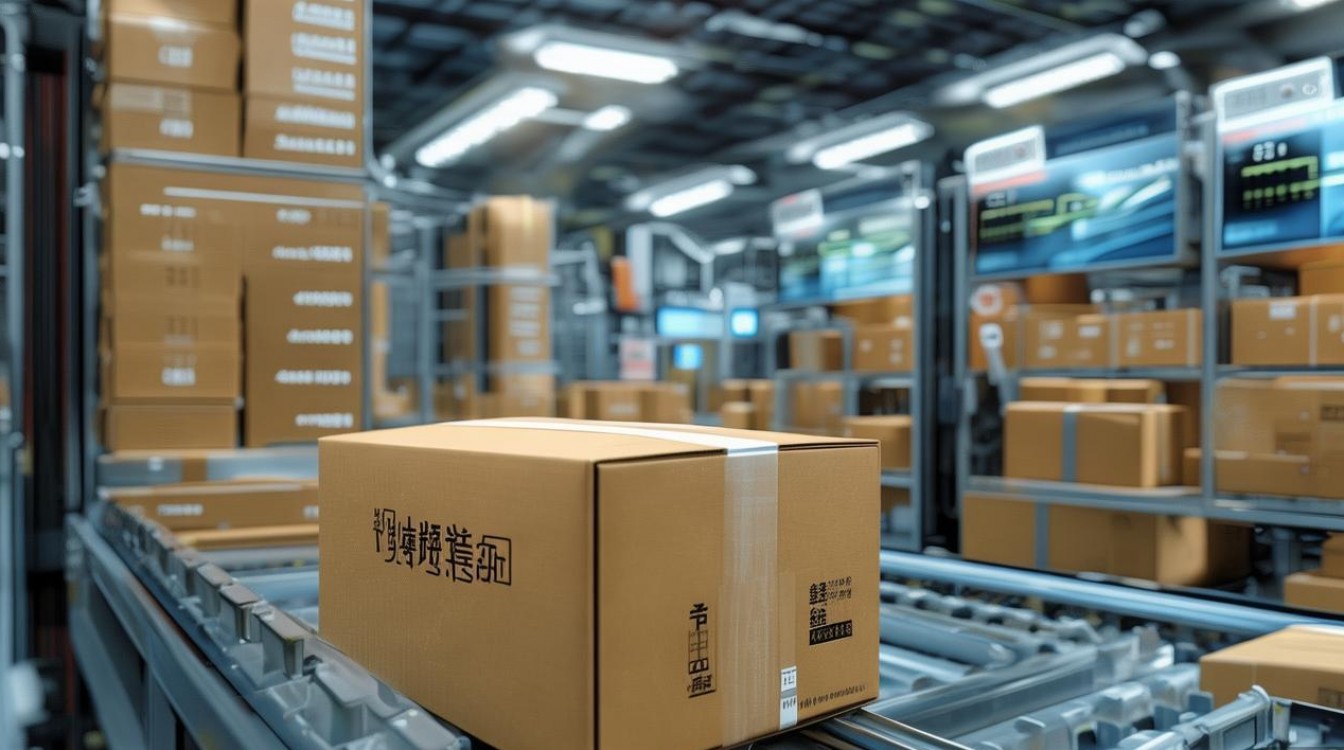 广电卡发货至深圳需要多长时间？具体时效如何？