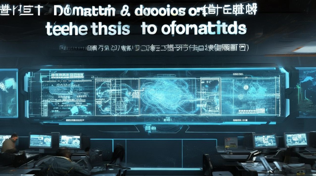 广电盒子科技进件过程究竟需时多久?揭秘办理时长之谜! 广电盒子科技进件过程究竟需时多久?揭秘办理时长之谜!