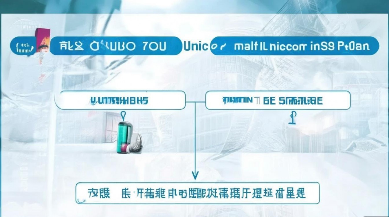 联通卡套餐为何退费流程复杂?退费条件及操作步骤详解揭秘! 联通卡套餐为何退费流程复杂?退费条件及操作步骤详解揭秘!