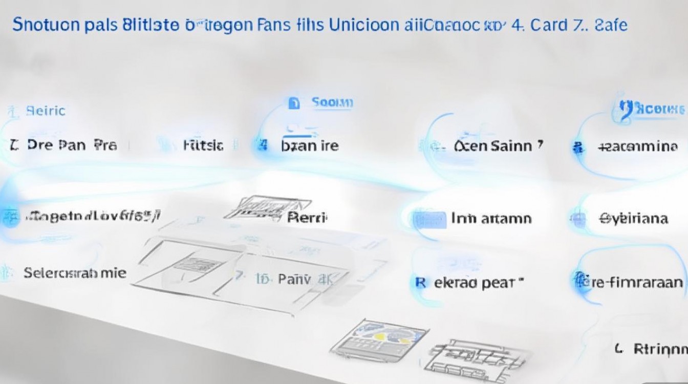 联通卡套餐转换操作指南详解，具体步骤是什么？