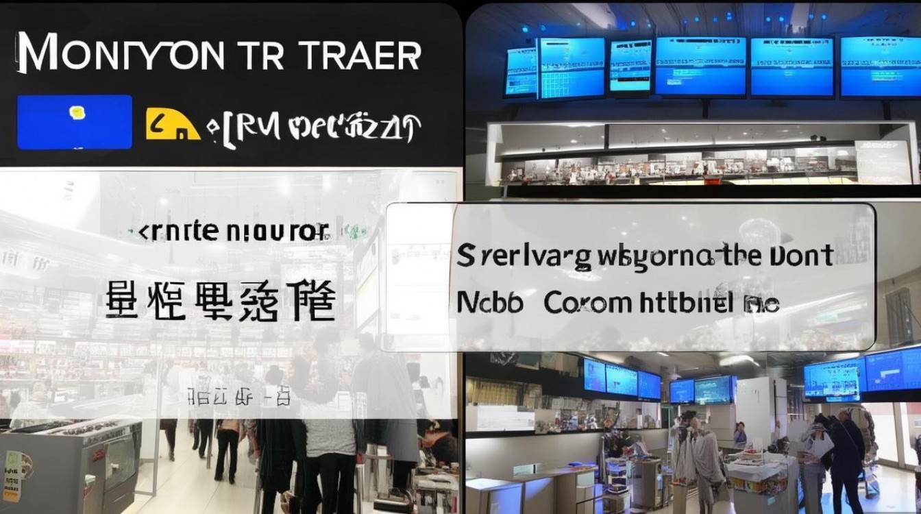 广电卡营业厅办理全程需要多长时间？各环节耗时分析揭秘！