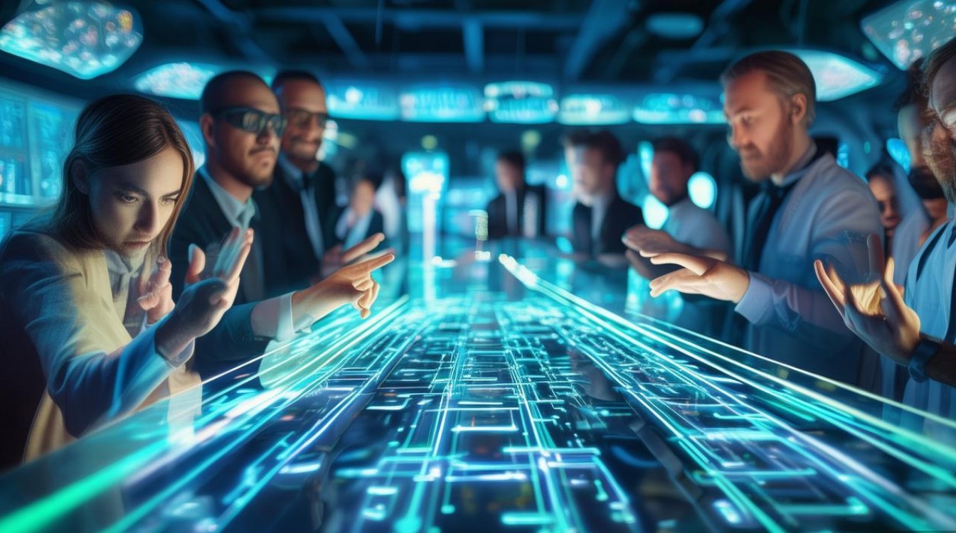 移动宽带如何快速提升，有哪些高效方法与技巧？