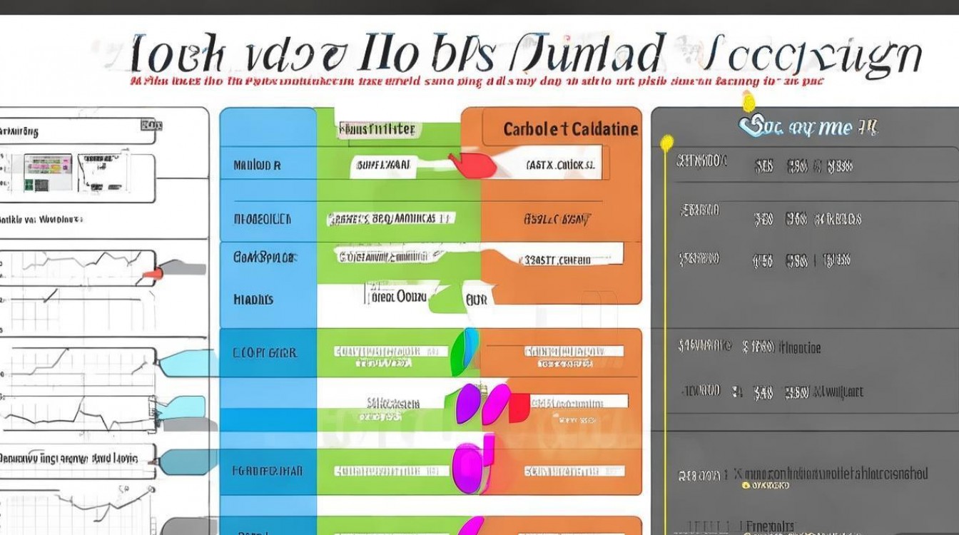 移动花卡与套餐性价比对比，究竟哪个更划算，揭秘省钱攻略
