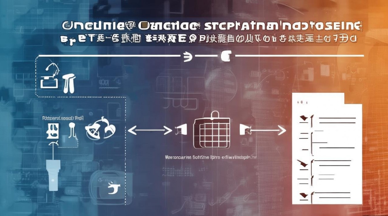 电信星乐卡套餐取消流程及注意事项是什么？如何高效操作？