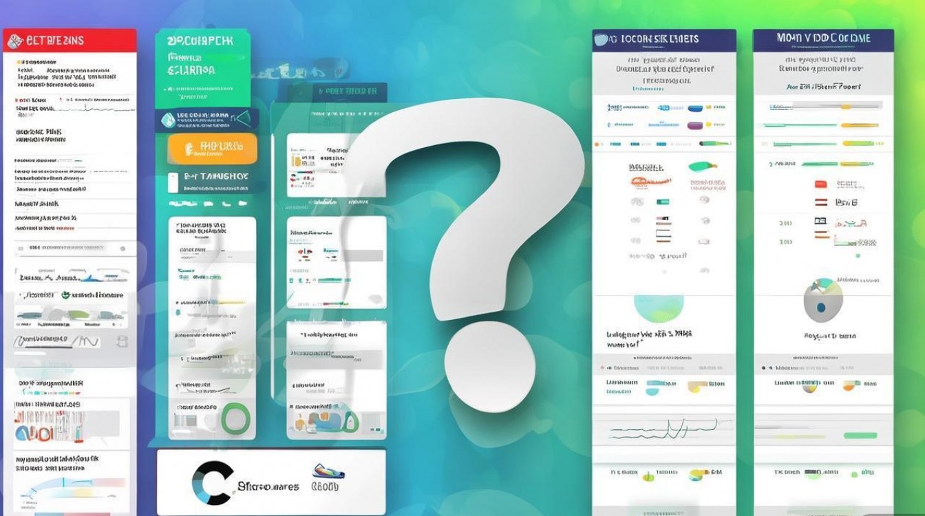 移动办卡性价比哪家套餐更划算？不同套餐费用对比揭秘