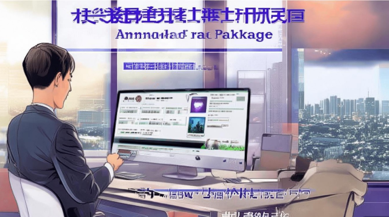 苏州电信年卡套餐性价比高吗？值得办理吗？具体内容如何？