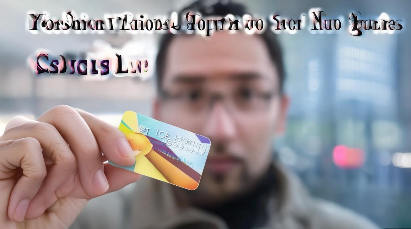 我手中这张移动卡属于哪个省份的套餐，能否详细告知？