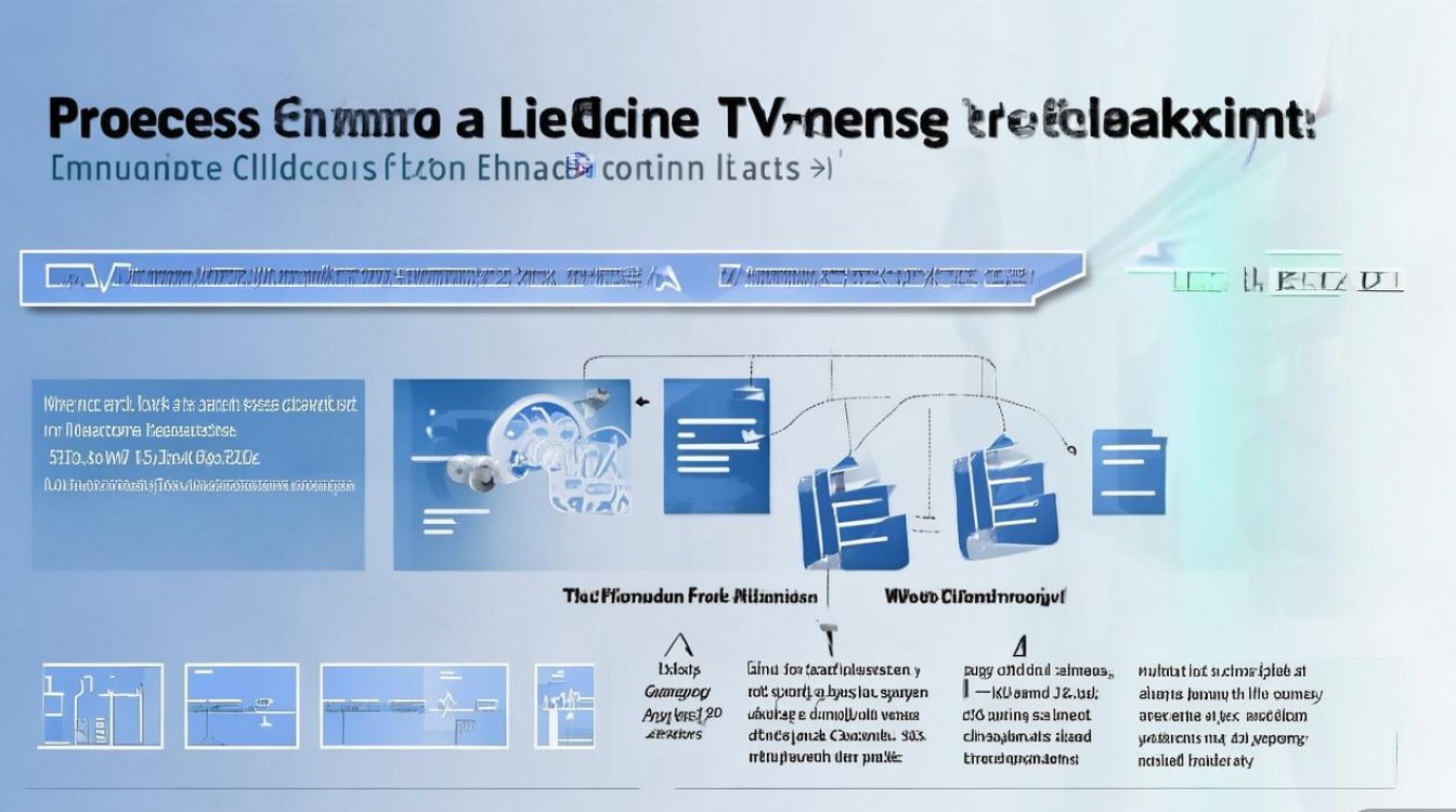 广电卡黑名单解除时间及条件是什么?如何快速恢复使用? 广电卡黑名单解除时间及条件是什么?如何快速恢复使用?