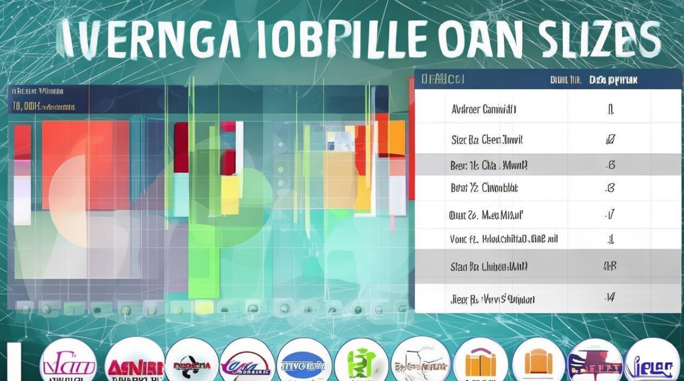 手机流量套餐普遍是多少兆？不同运营商和套餐有何差异？