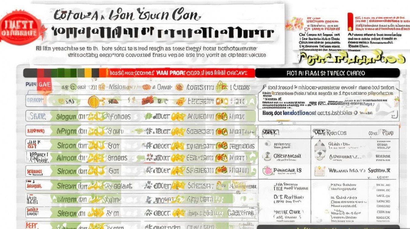 吃到饱卡哪种套餐性价比最高？不同套餐优缺点比较分析