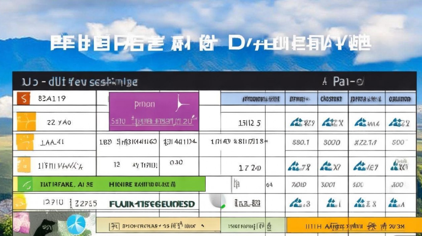 福建电信套餐性价比高吗?与其他运营商相比有何优势? 福建电信套餐性价比高吗?与其他运营商相比有何优势?