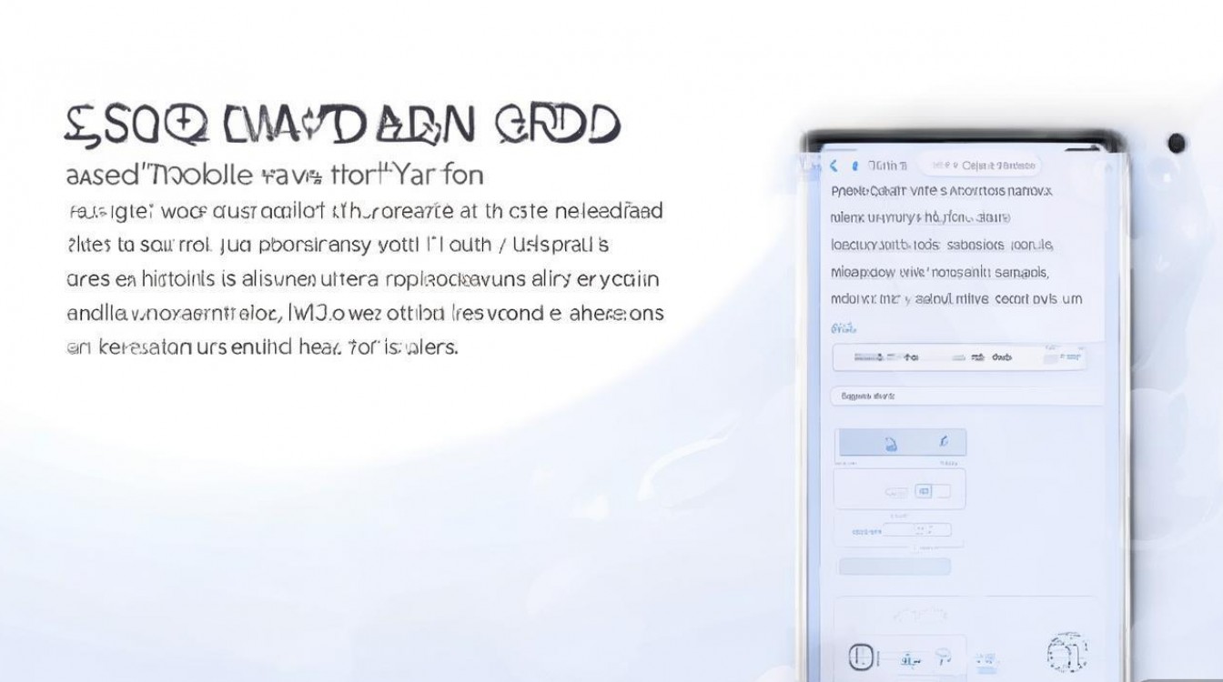 联通卡暂停套餐操作步骤详解，是哪种套餐可以暂停？