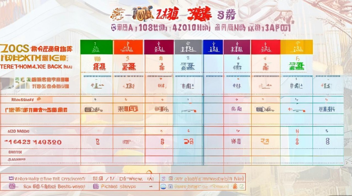 中山电信卡套餐性价比排行，如何选择最划算的套餐？