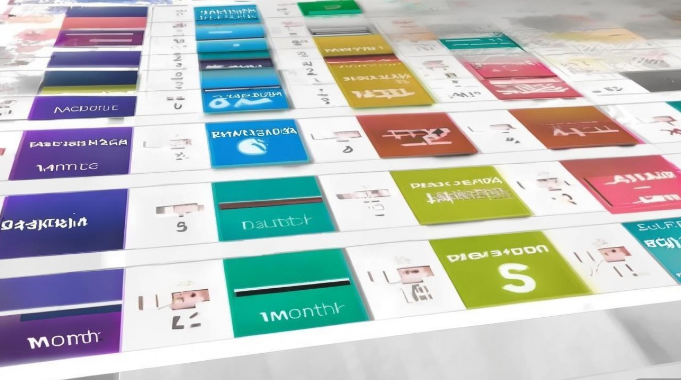 广电卡套餐的时长限制是多久？不同套餐使用期限有何差异？