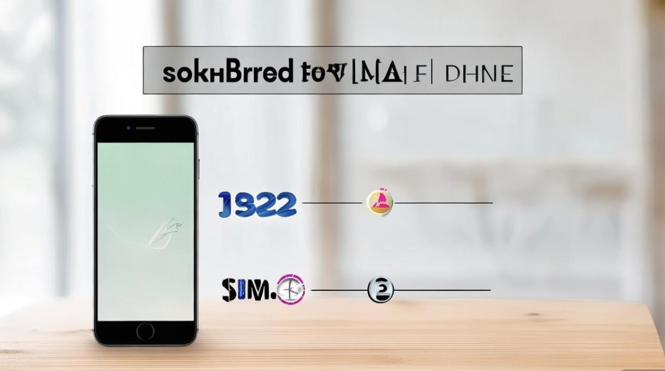 新装宽带手机设置步骤详解，是直接连接还是需额外操作？