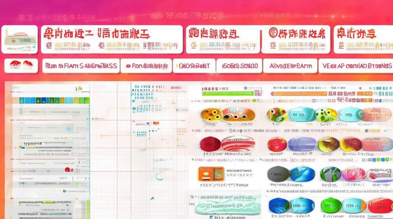 河南电信卡有哪些套餐性价比最高?揭秘最划算的套餐选择! 河南电信卡有哪些套餐性价比最高?揭秘最划算的套餐选择!